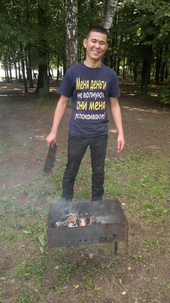 ***nursult@n*** ***r@imbekov***