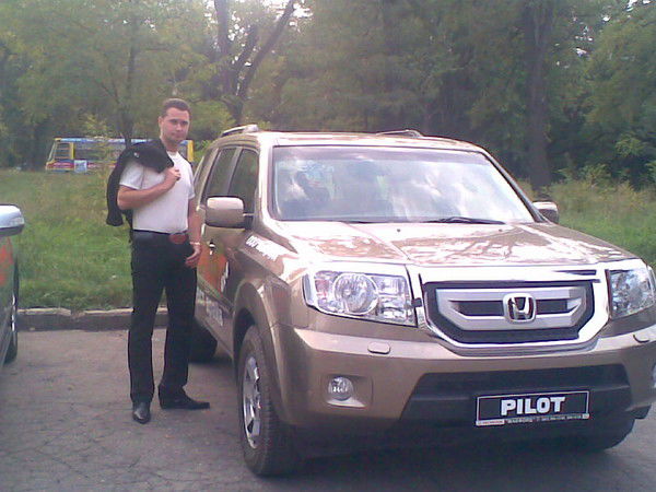 Михей Джуманжи