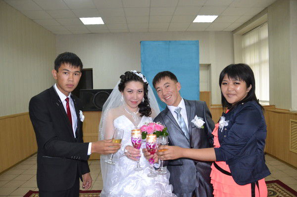 Еркен Муканов