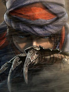 Роллан Шойынбет