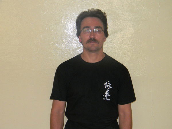 Александр Архипов