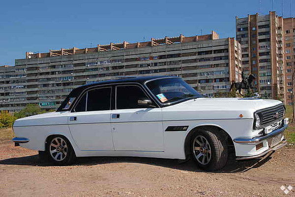 Денис Воробьев