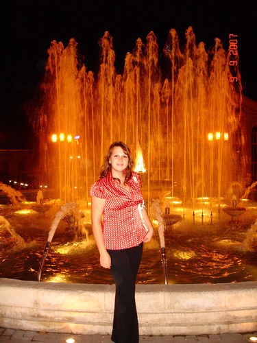 Татьяна Шаповалова