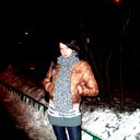 Юлия Кисьянцева
