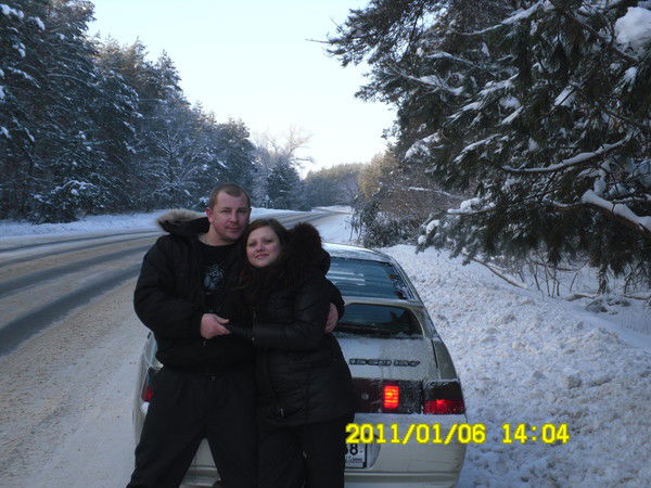 Александр,света Ткаченко