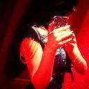 Fara Fara