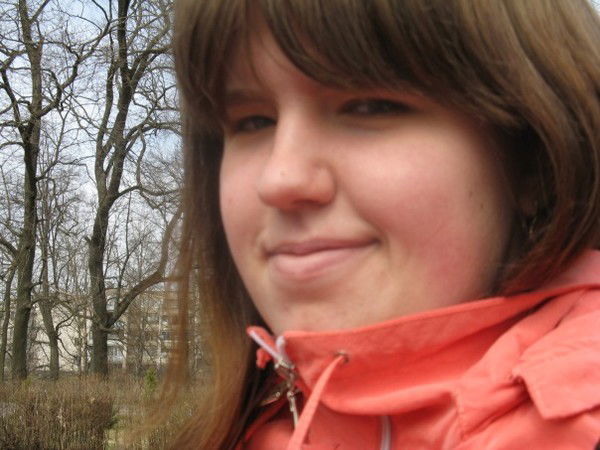 Диана Миранович