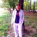 Анарбек Эрмеков