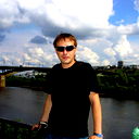 Виталий Колоколов