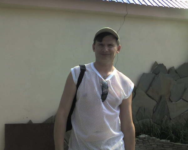 Анатолий Вдовин