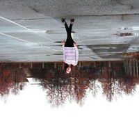 Ксения Смирнова