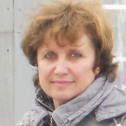 Тамара Бойко