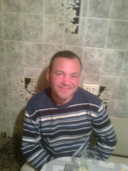 Руслан Малахмедов