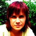 Ирина Ершова