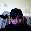 Андрей Богданов