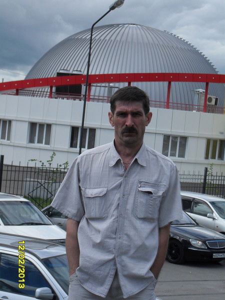 Александр Галицкий