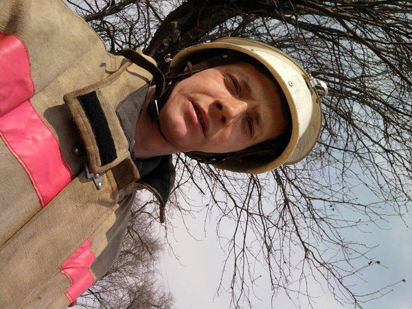 Дмитрий Соловьёв