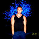 Алексей Сергеев