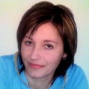 Таня Савченко