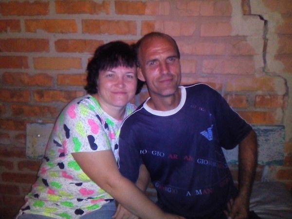 Вадим Романенко