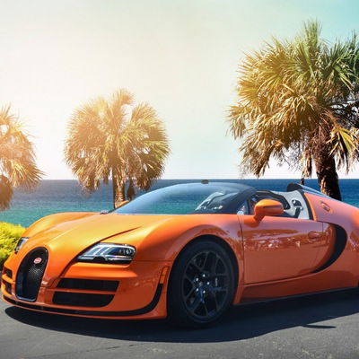 Артём Антошкин