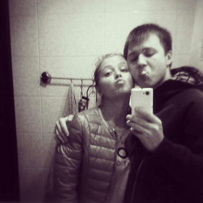 Евгений Кравченко