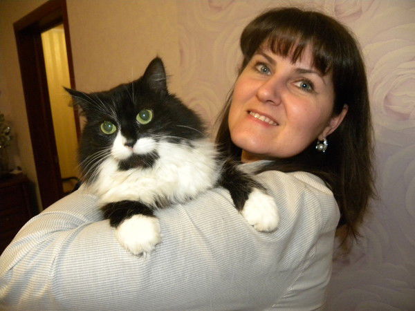 не ищите никогда никому никаких оправданий если человек так поступил значит он так хотел картинка. Смотреть фото не ищите никогда никому никаких оправданий если человек так поступил значит он так хотел картинка. Смотреть картинку не ищите никогда никому никаких оправданий если человек так поступил значит он так хотел картинка. Картинка про не ищите никогда никому никаких оправданий если человек так поступил значит он так хотел картинка. Фото не ищите никогда никому никаких оправданий если человек так поступил значит он так хотел картинка