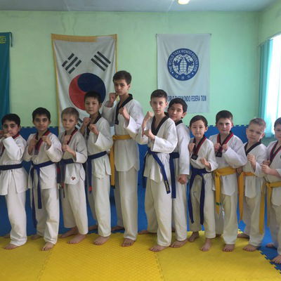 Асад Джабиев