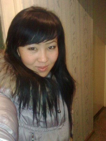 Мираида Жолчуева