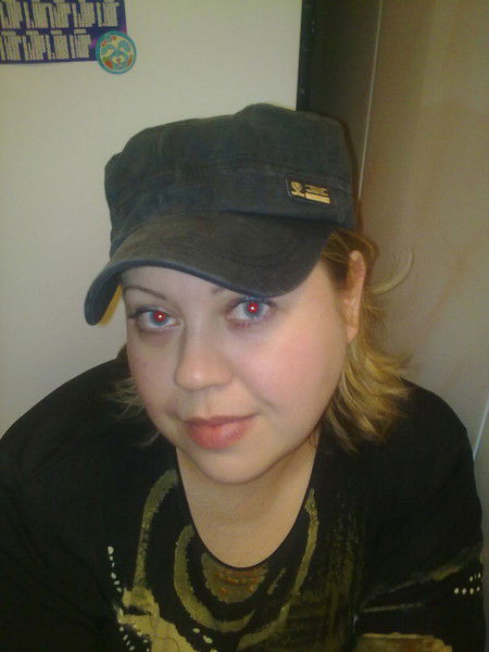 Елена Ковалева