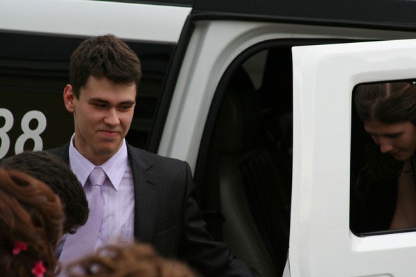 Влад Кожемякин