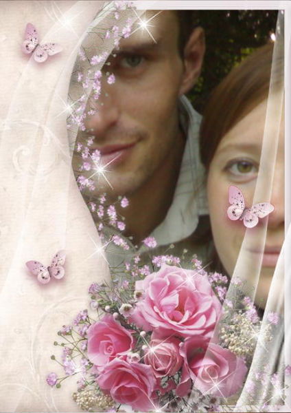 *мила *ноженко*