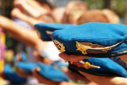 Болат Калыков