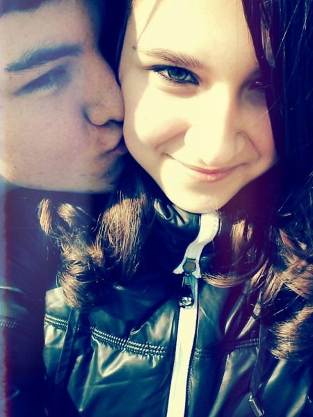 ....angel From Hell....