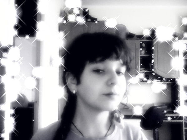 Вика** Аватария Добавляйтесь!все