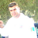 Tagan Ziyavedinow