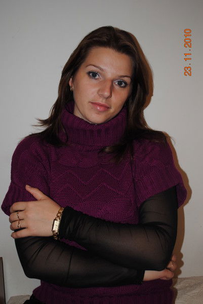 Галина Ващенко