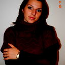 Галина Ващенко