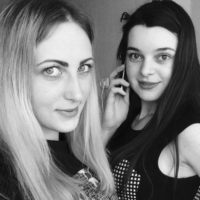 Татьяна Сальниченко