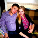 Анна Захарьева