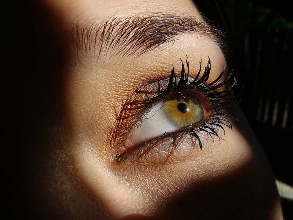 Лариса Будёновская