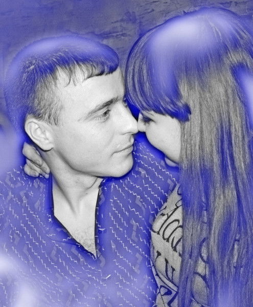 Анастасия Дроздова