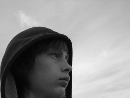 Александр Петров