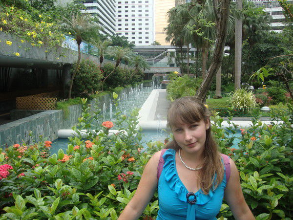 Суламита Данилкина