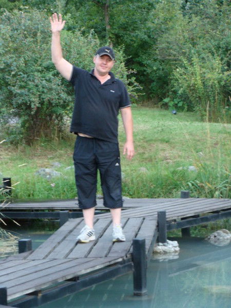 Вован Серебро