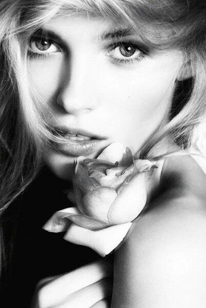 Фарида Баубекова