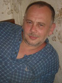 Сергей Ласточкин