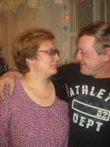 Евгения Дмитриева