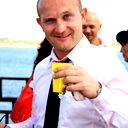 Дмитрий Митрофанов