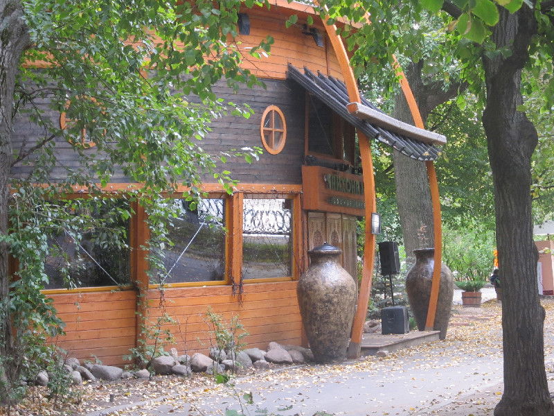 Валентина Тутова